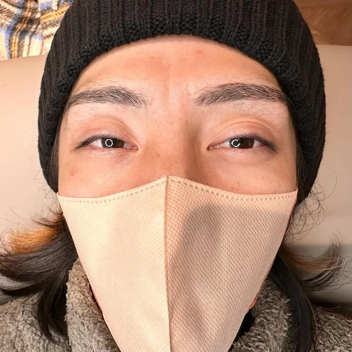 画像487