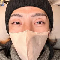 画像488
