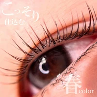 画像524