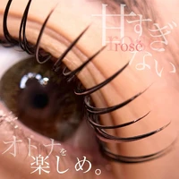 画像568