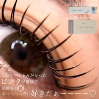 画像569