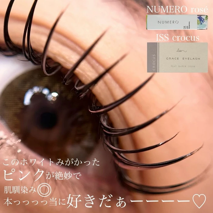 画像569