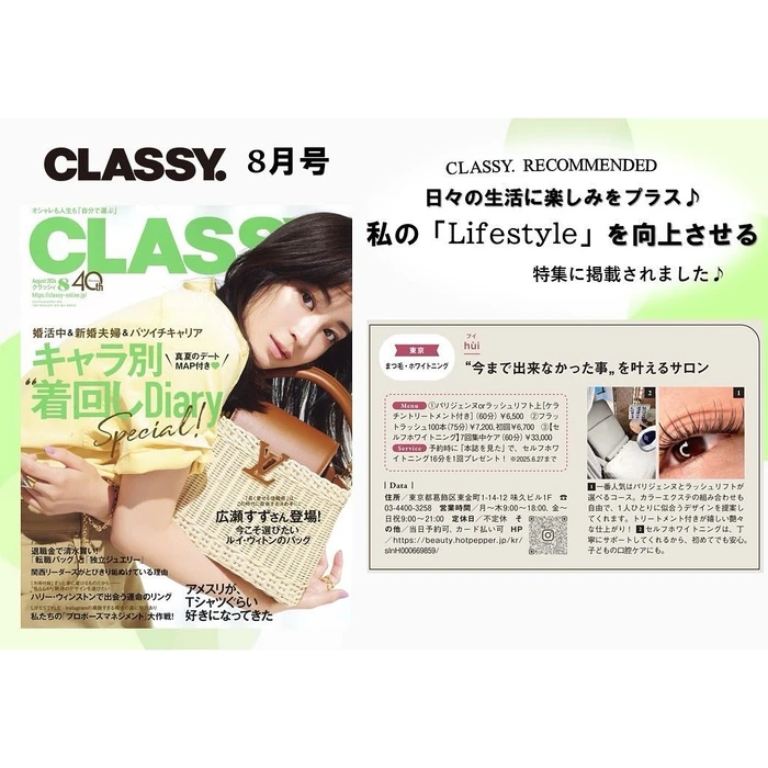 画像626