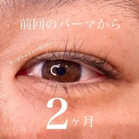 画像644