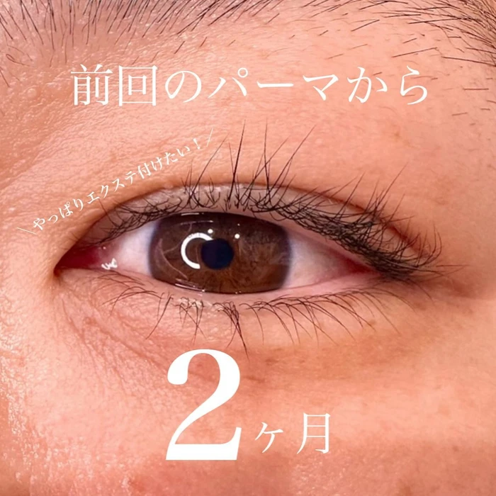 画像644