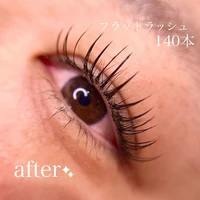 画像647