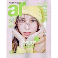 画像651