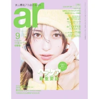 画像654