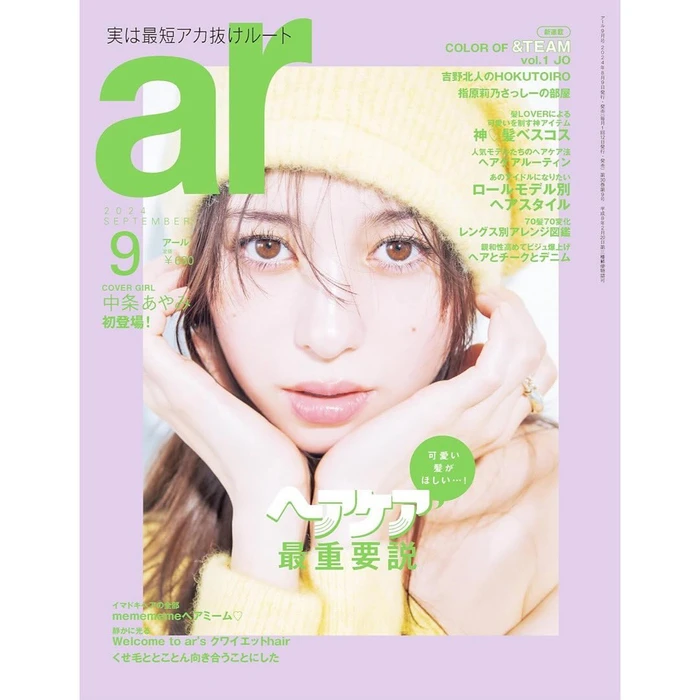 画像654