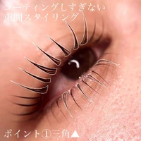 画像660