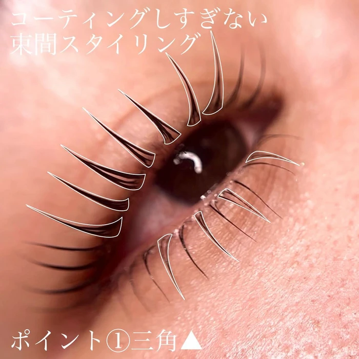 画像660