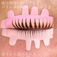 画像661