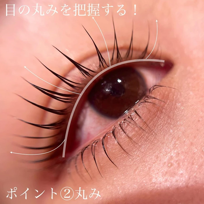 画像662