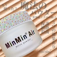 画像668