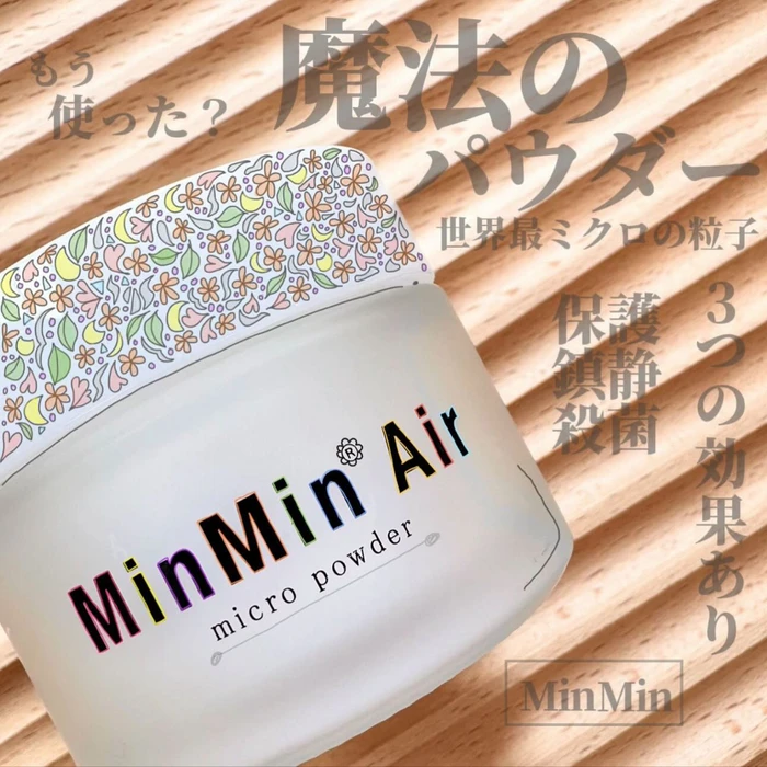 画像668
