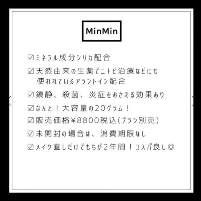 画像670