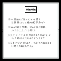 画像671