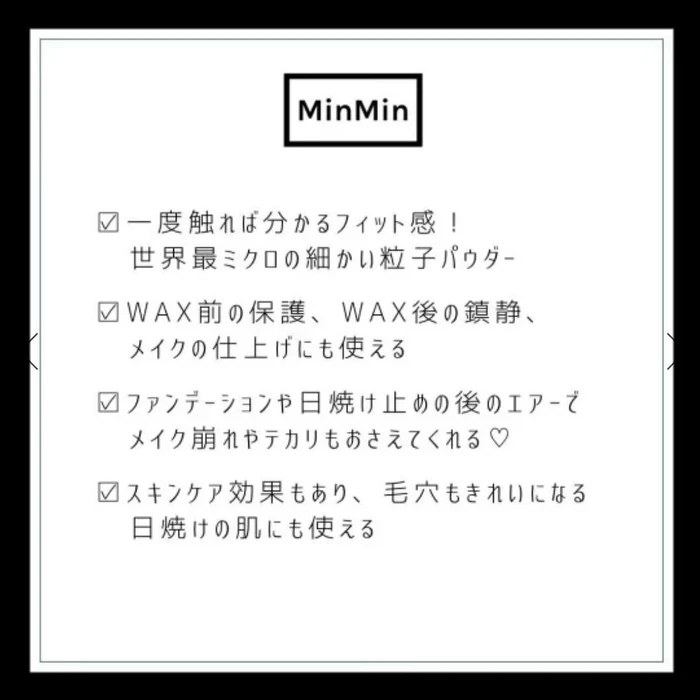 画像671